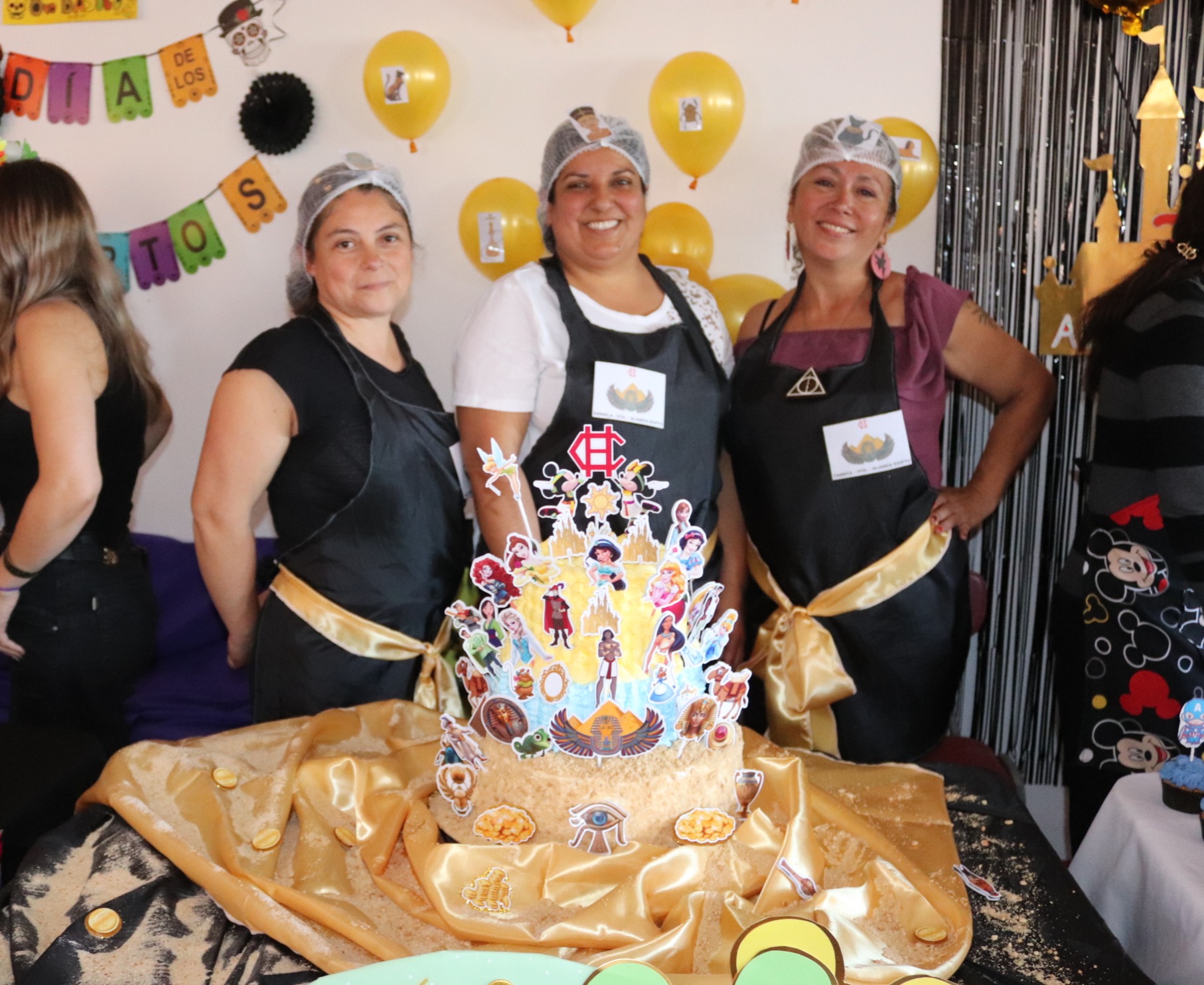 TORTA APODERADOS 2025 - IMG_5384.JPG